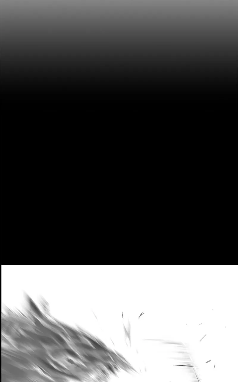 Read Asura chapter 41 image 25 on Lezhin