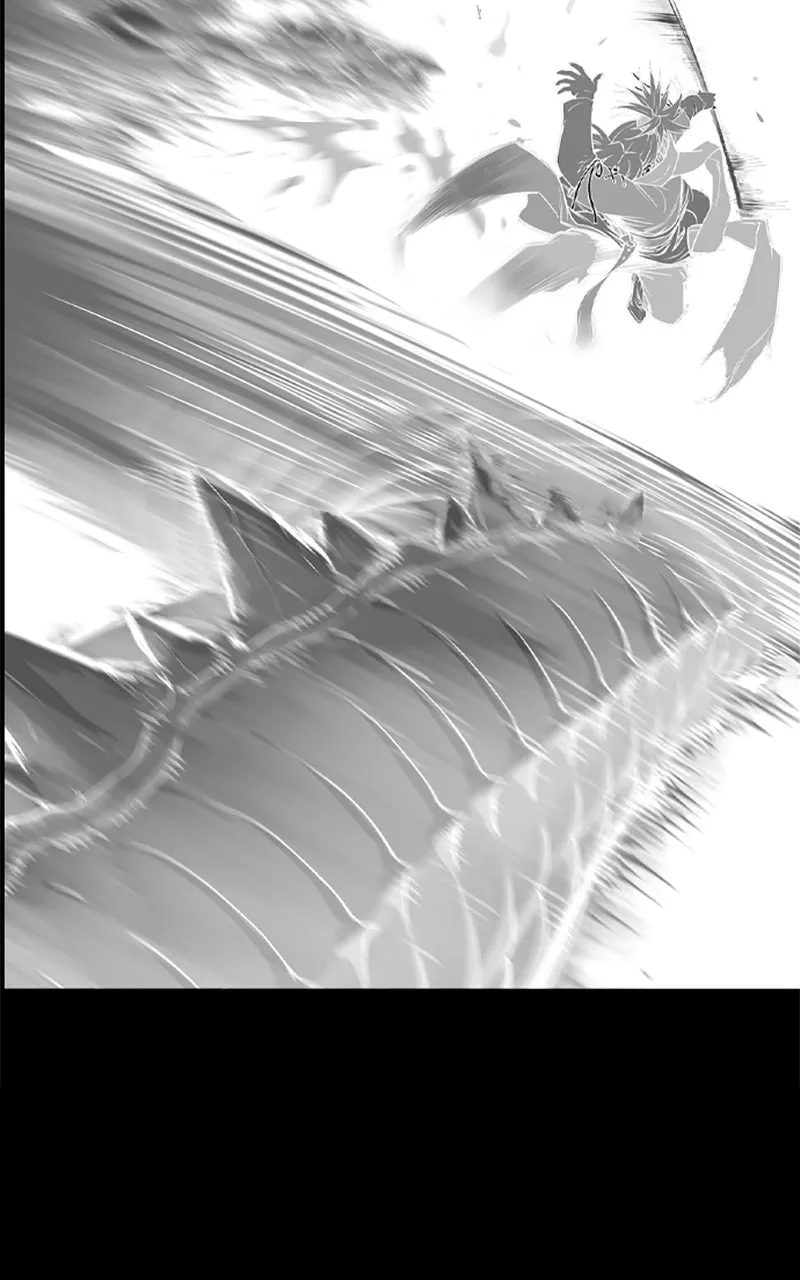 Read Asura chapter 41 image 26 on Lezhin
