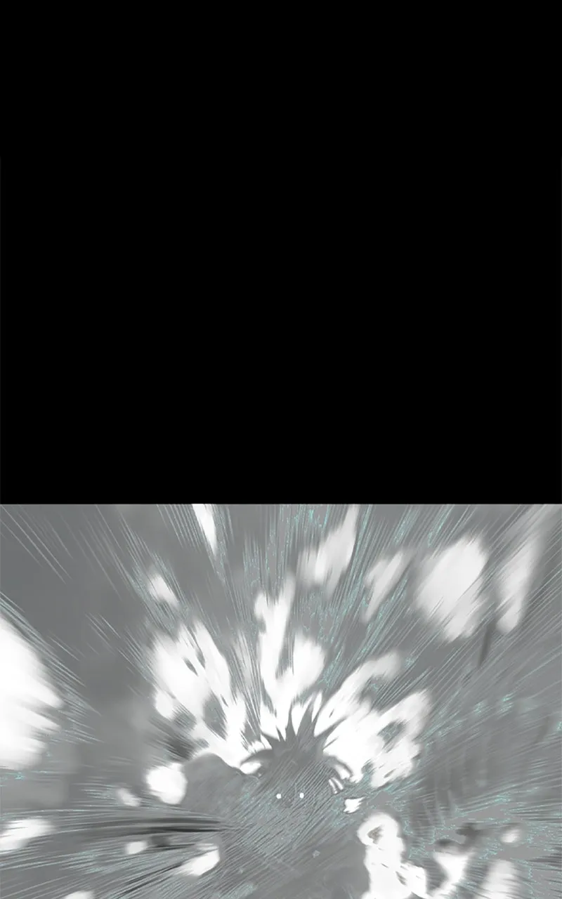 Read Asura chapter 41 image 27 on Lezhin
