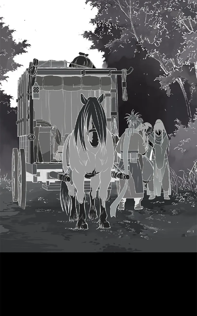 Read Asura chapter 41 image 33 on Lezhin