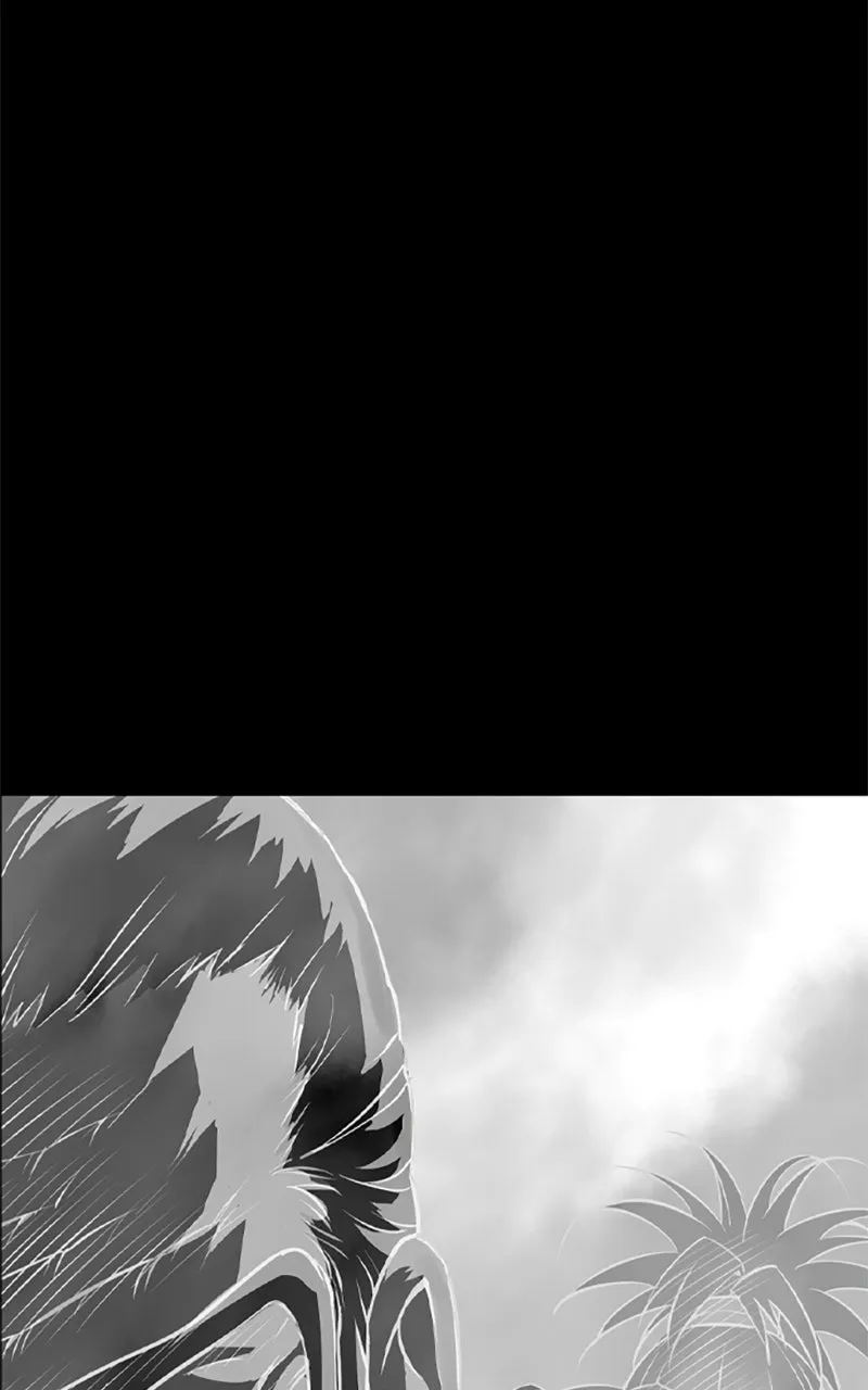 Read Asura chapter 41 image 34 on Lezhin