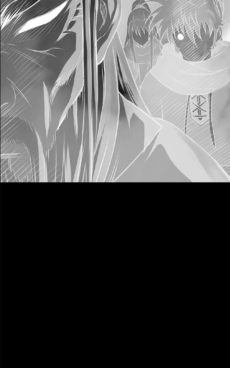 Read Asura chapter 41 image 35 on Lezhin