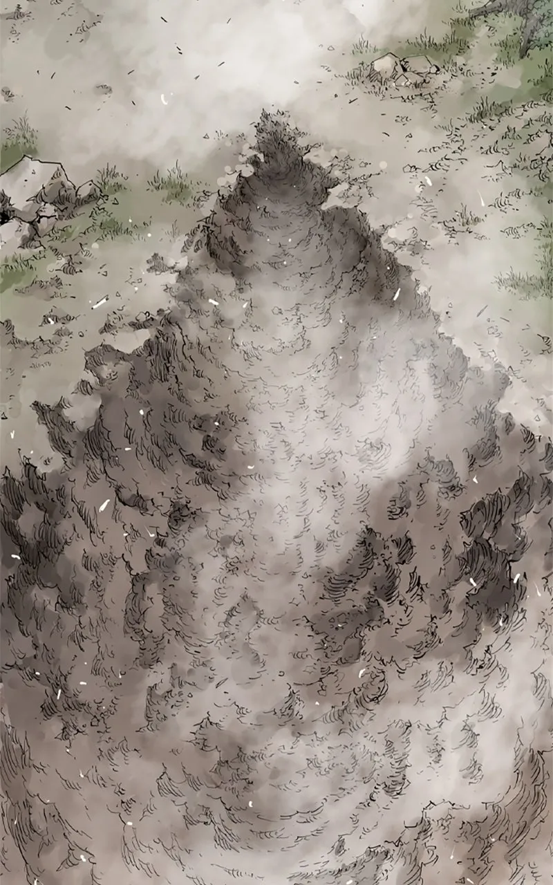 Read Asura chapter 41 image 38 on Lezhin