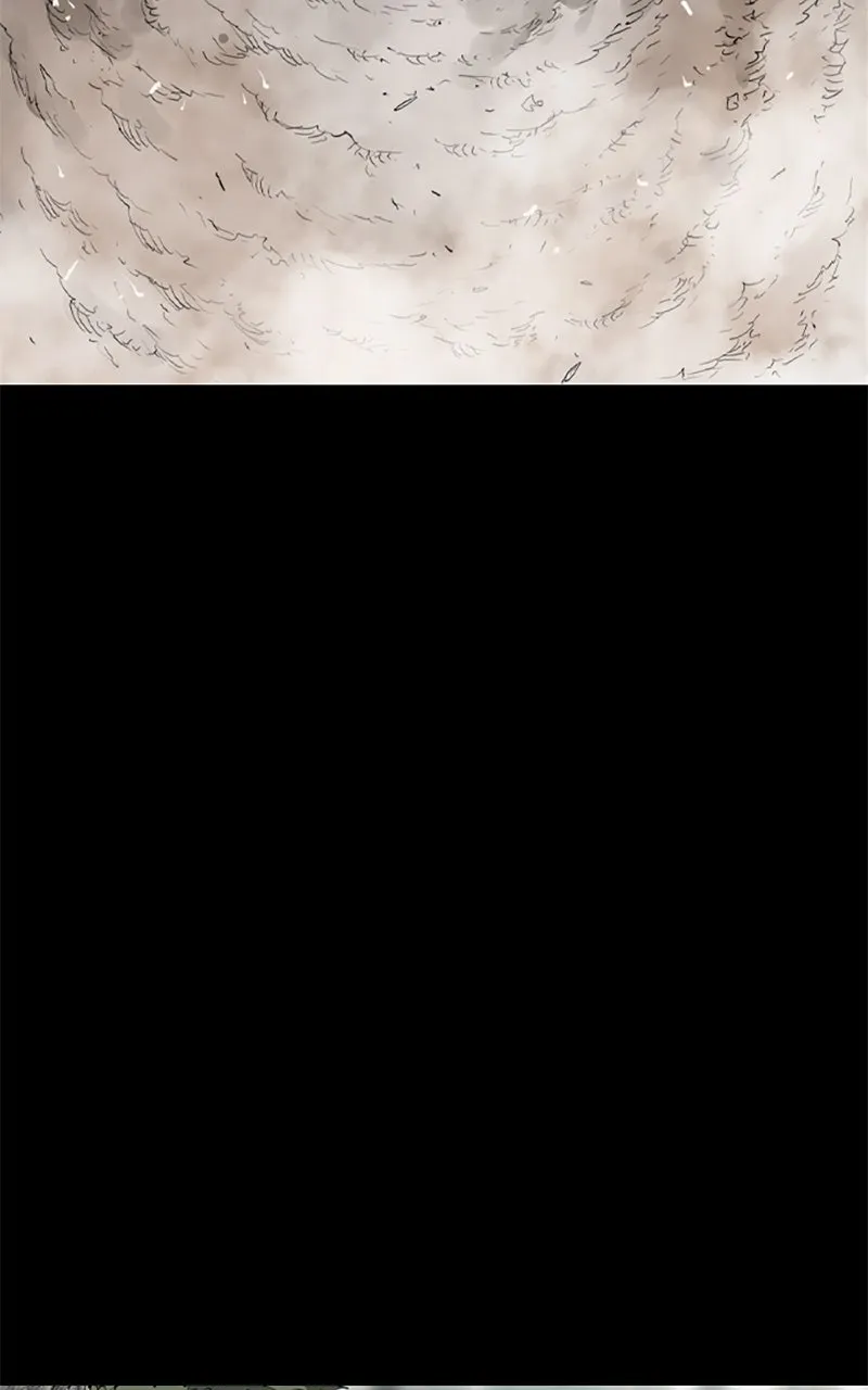 Read Asura chapter 41 image 39 on Lezhin