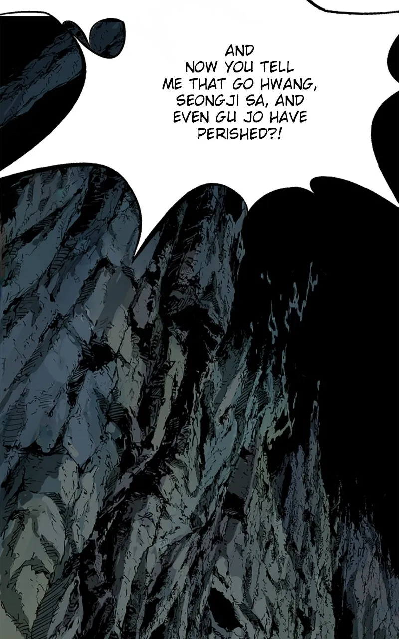 Read Asura chapter 41 image 4 on Lezhin