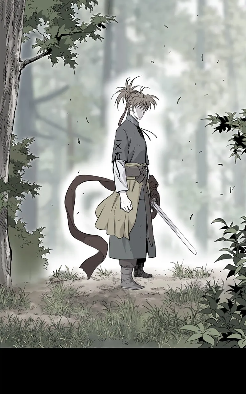 Read Asura chapter 41 image 40 on Lezhin