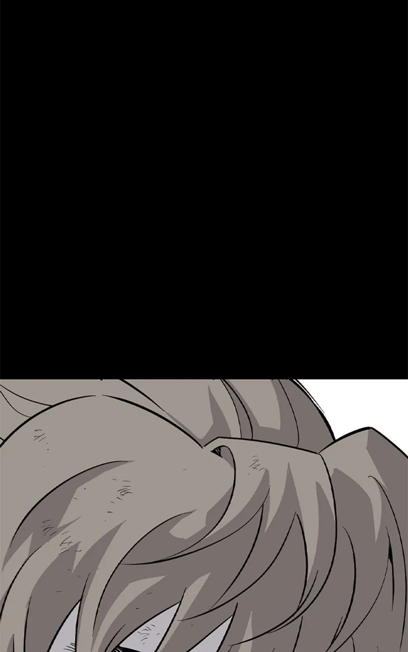 Read Asura chapter 41 image 41 on Lezhin