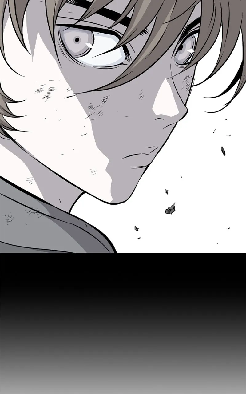 Read Asura chapter 41 image 42 on Lezhin