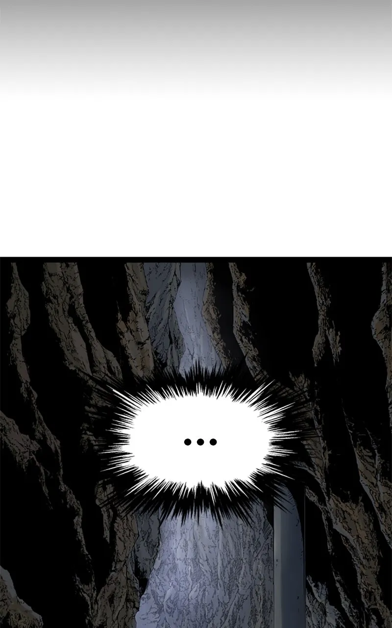 Read Asura chapter 41 image 43 on Lezhin