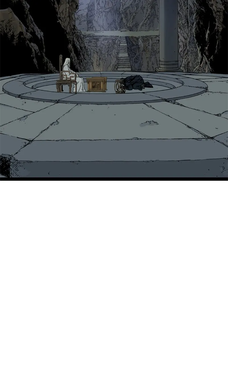 Read Asura chapter 41 image 44 on Lezhin