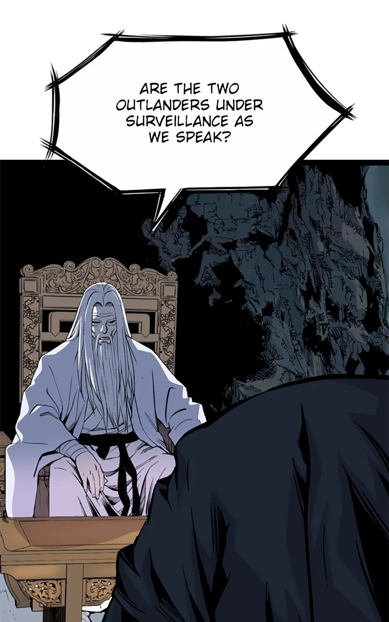 Read Asura chapter 41 image 45 on Lezhin