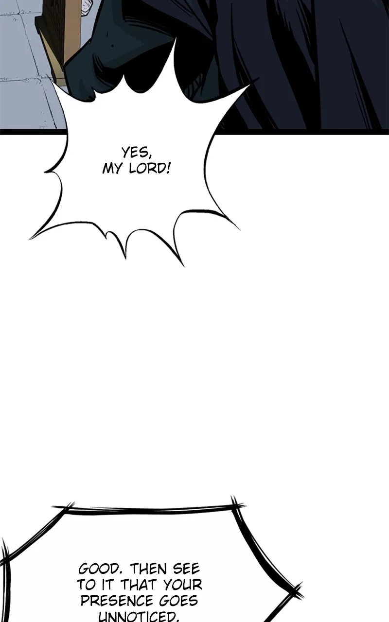 Read Asura chapter 41 image 46 on Lezhin