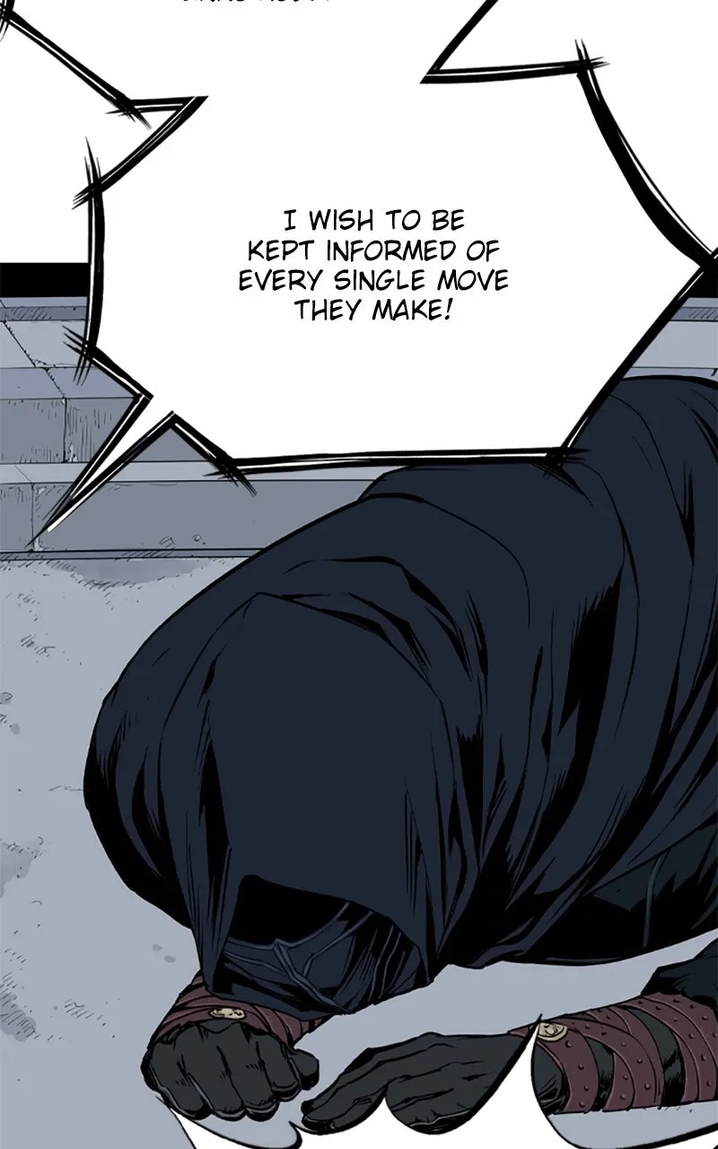 Read Asura chapter 41 image 47 on Lezhin
