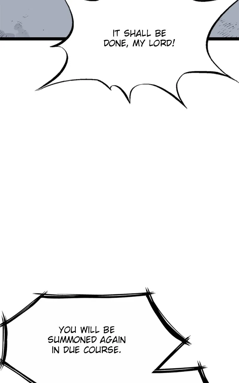Read Asura chapter 41 image 48 on Lezhin