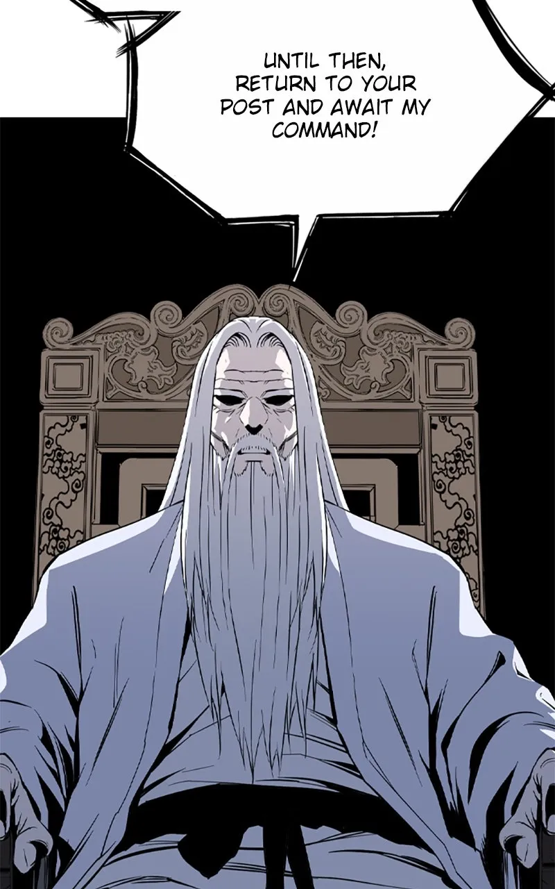 Read Asura chapter 41 image 49 on Lezhin