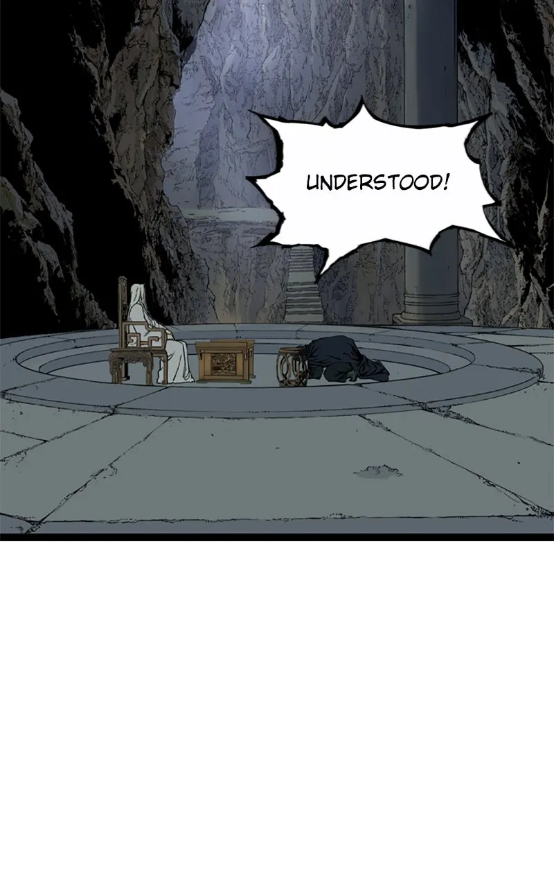 Read Asura chapter 41 image 51 on Lezhin