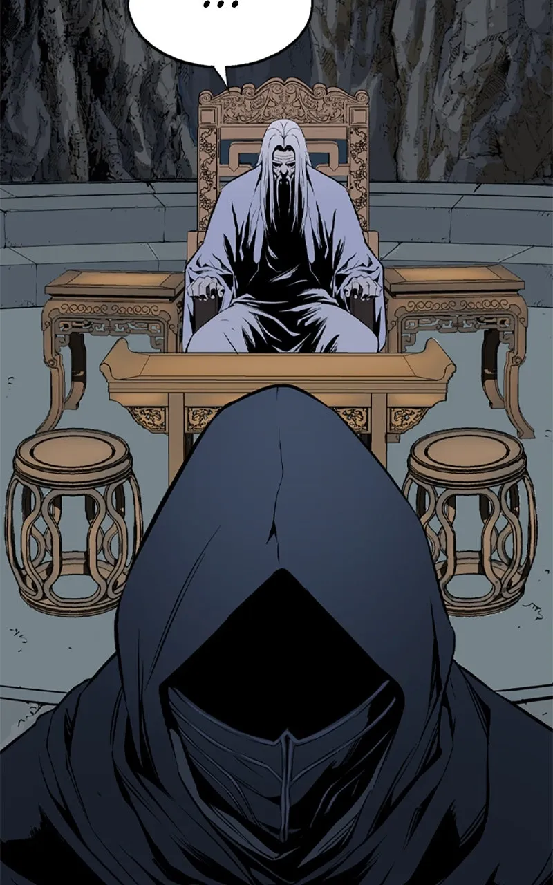 Read Asura chapter 41 image 54 on Lezhin