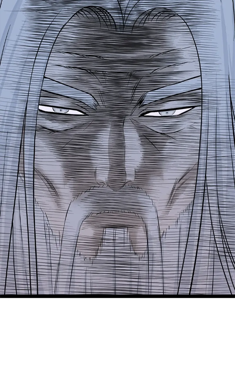 Read Asura chapter 41 image 56 on Lezhin