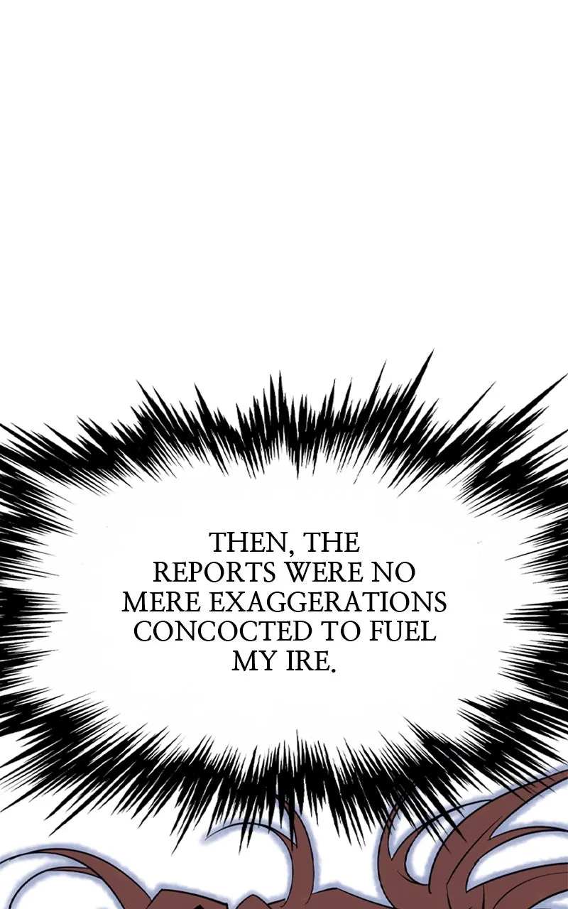 Read Asura chapter 41 image 57 on Lezhin