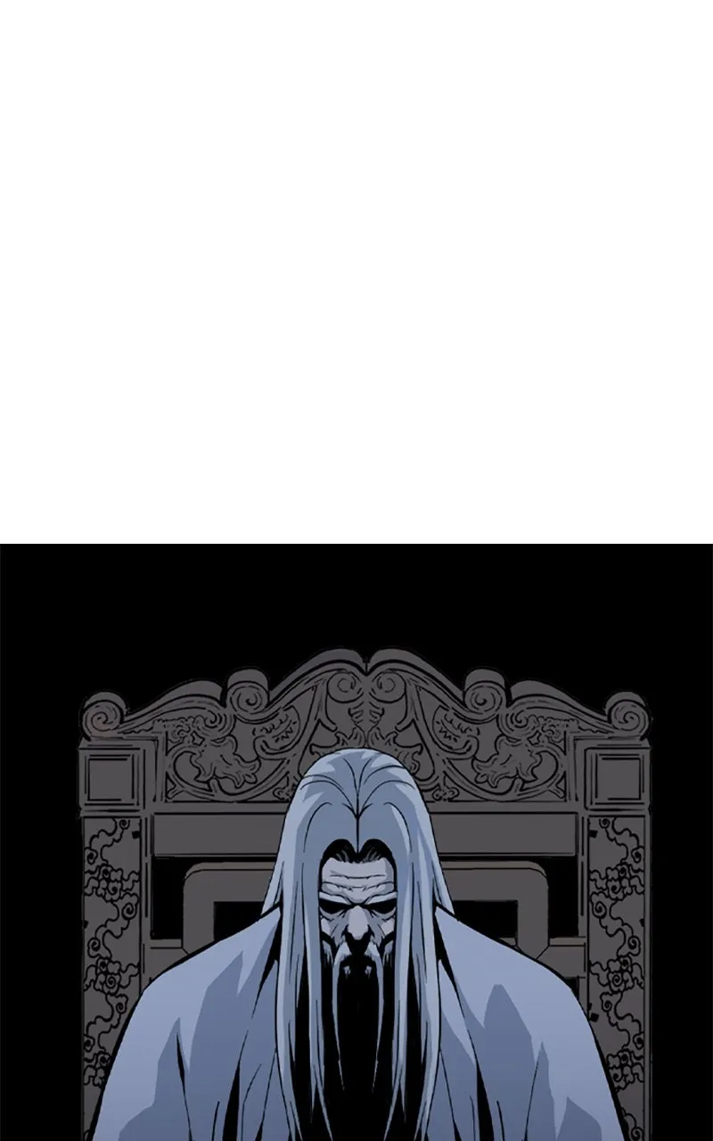 Read Asura chapter 41 image 59 on Lezhin