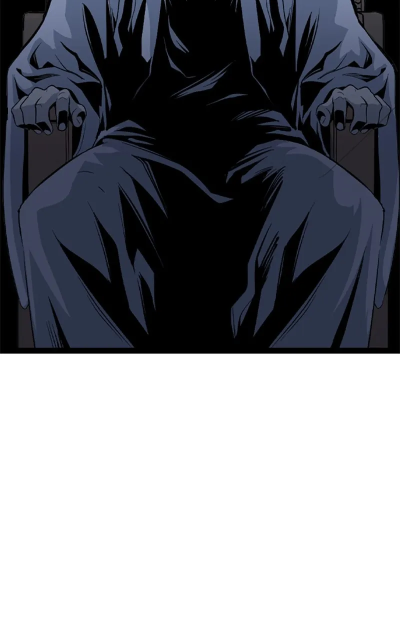 Read Asura chapter 41 image 60 on Lezhin