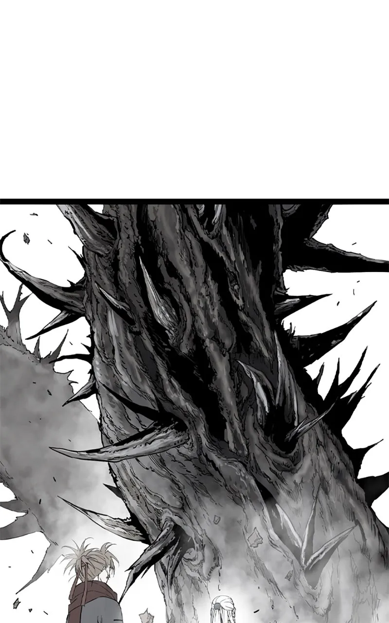 Read Asura chapter 41 image 61 on Lezhin