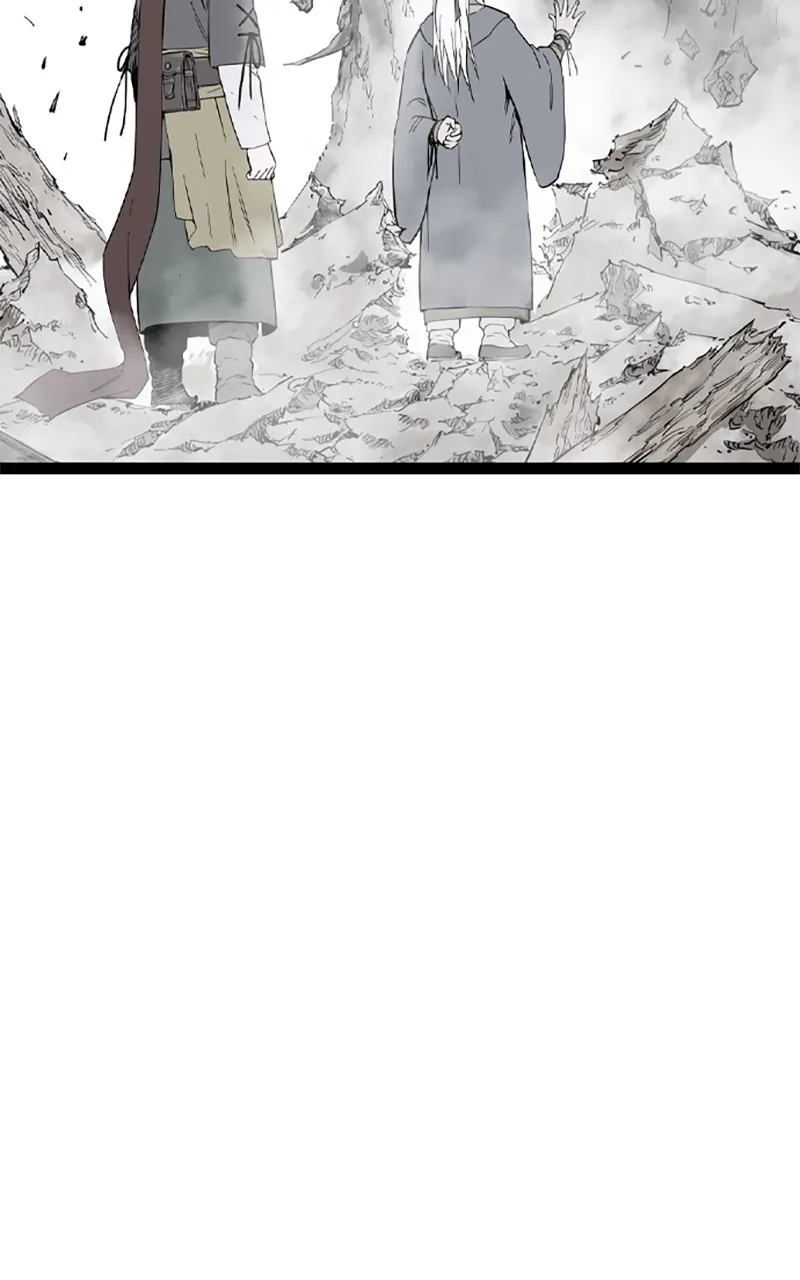 Read Asura chapter 41 image 62 on Lezhin