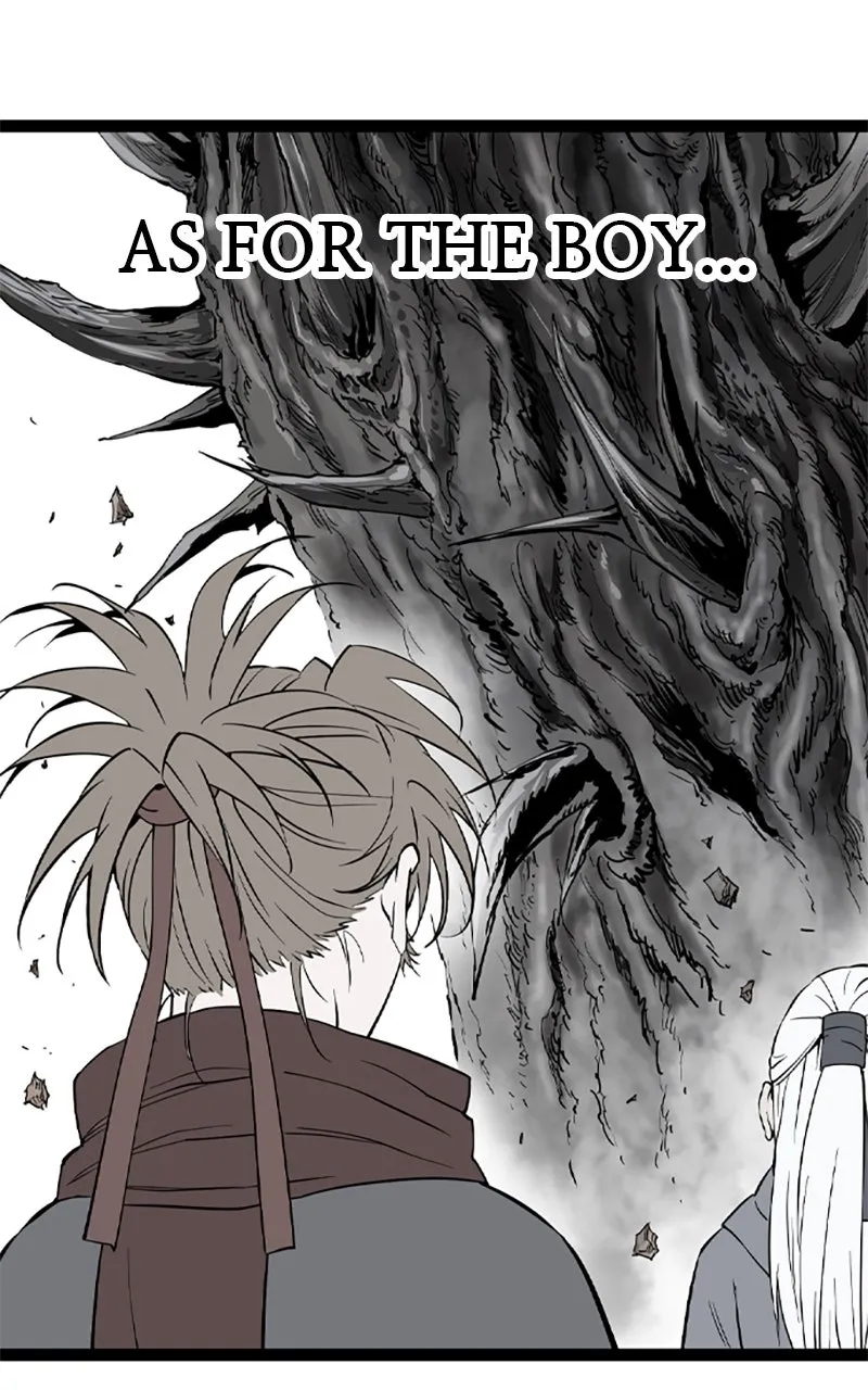 Read Asura chapter 41 image 63 on Lezhin