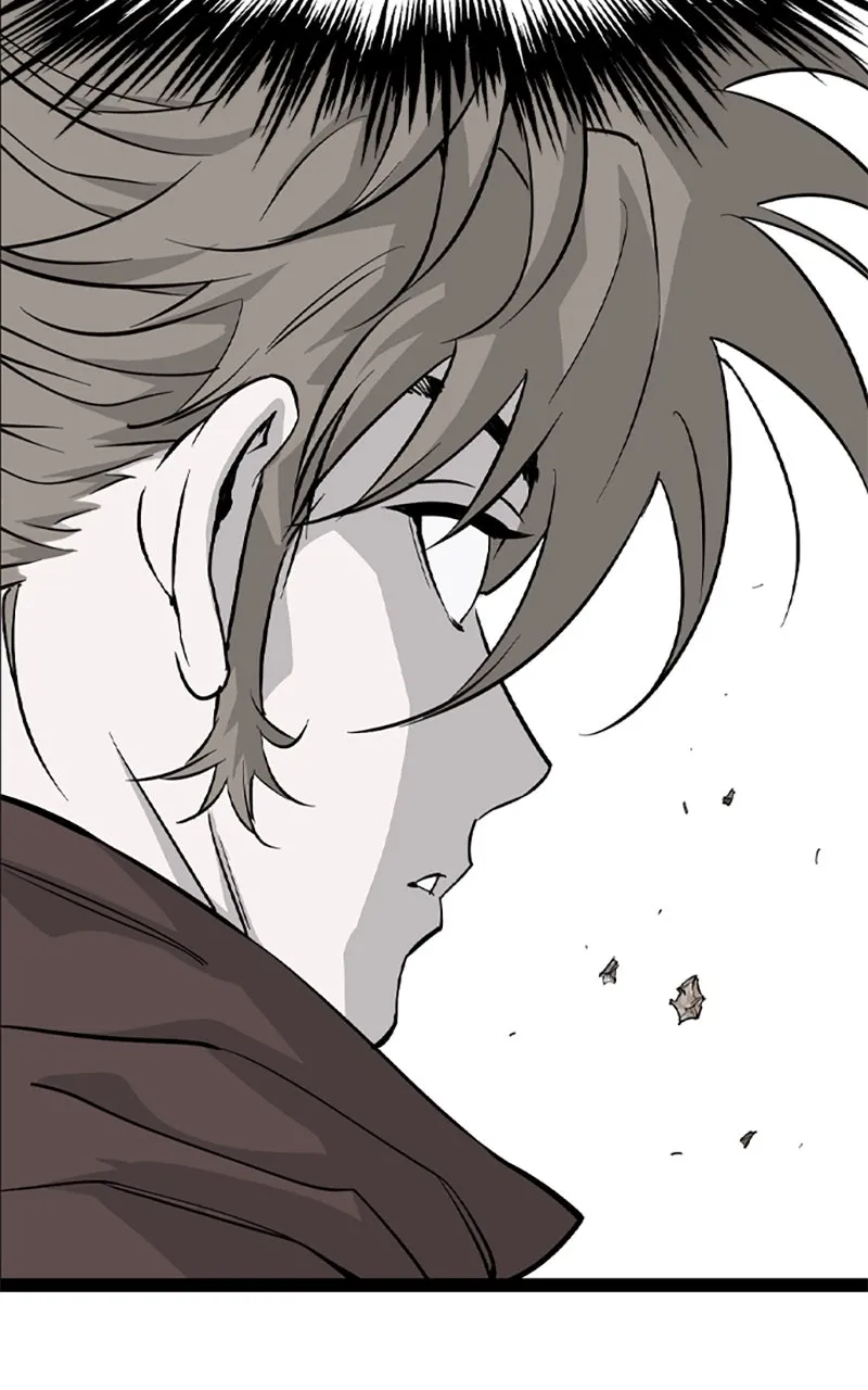 Read Asura chapter 41 image 65 on Lezhin