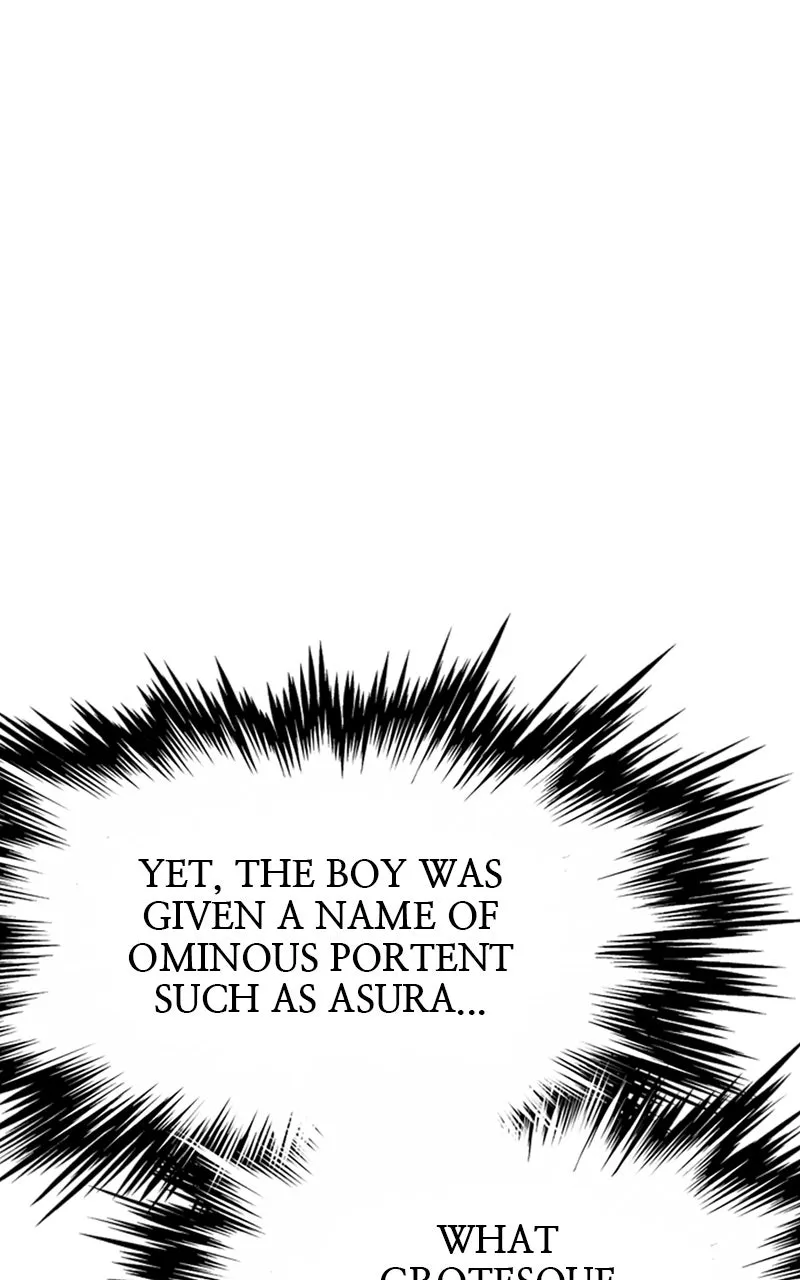 Read Asura chapter 41 image 66 on Lezhin