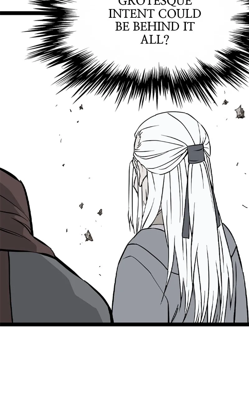 Read Asura chapter 41 image 67 on Lezhin