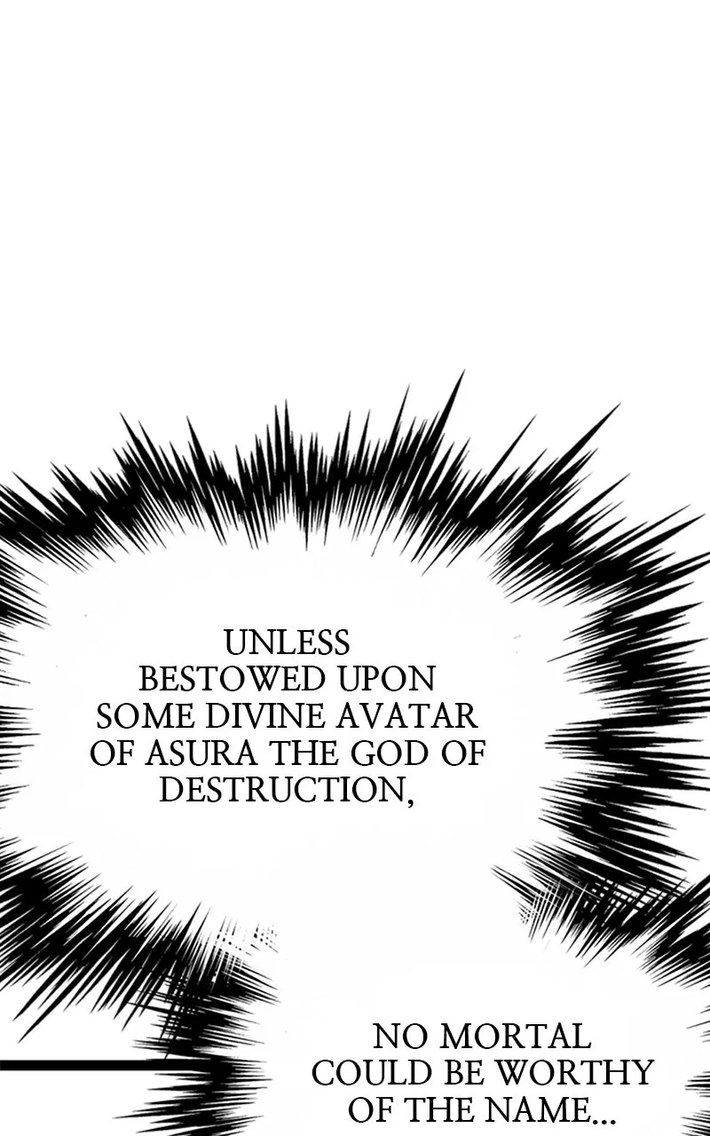 Read Asura chapter 41 image 68 on Lezhin