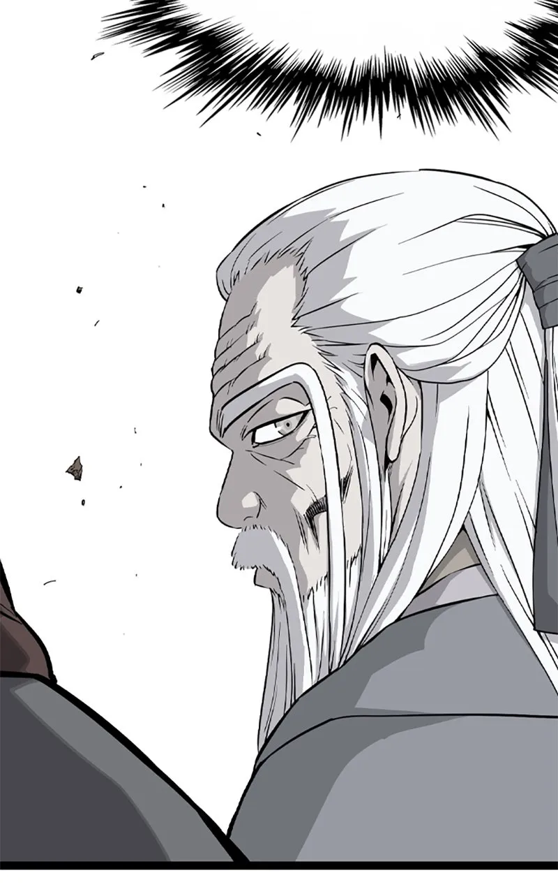 Read Asura chapter 41 image 69 on Lezhin