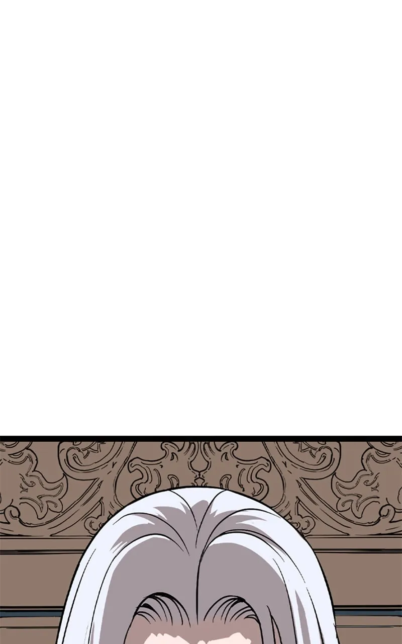Read Asura chapter 41 image 70 on Lezhin