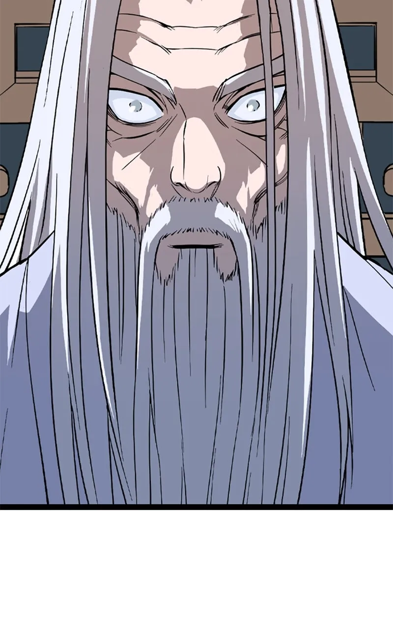 Read Asura chapter 41 image 71 on Lezhin