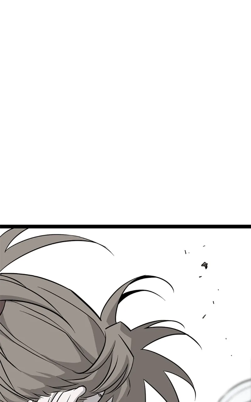 Read Asura chapter 41 image 72 on Lezhin