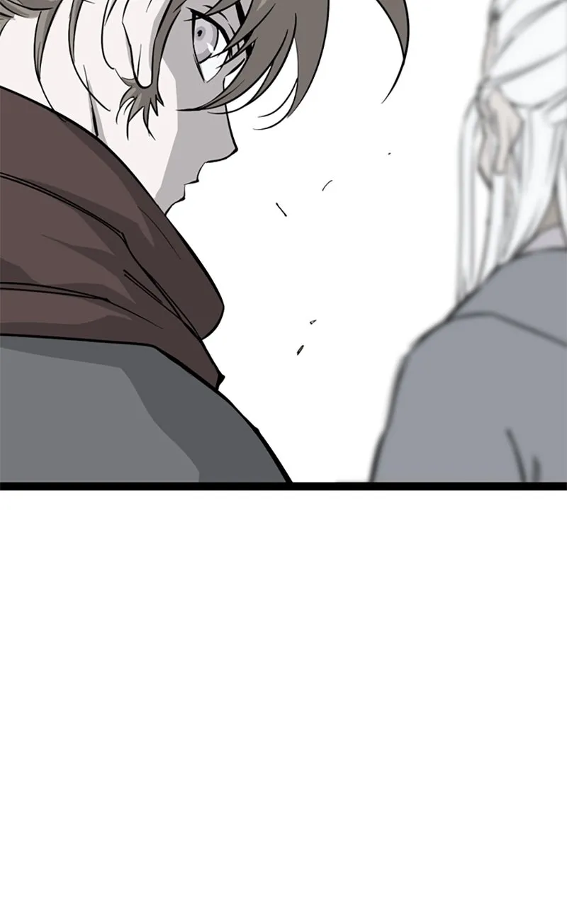 Read Asura chapter 41 image 73 on Lezhin