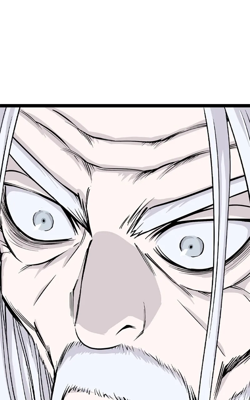 Read Asura chapter 41 image 74 on Lezhin