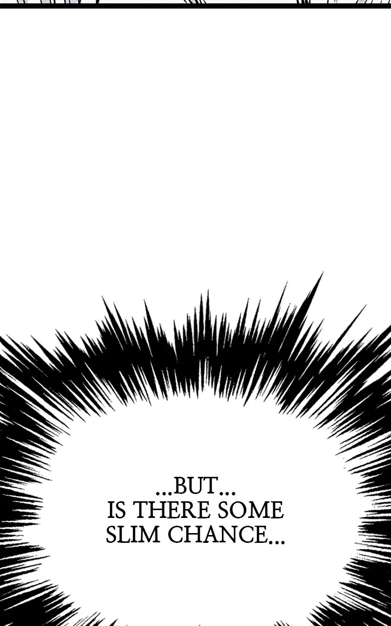 Read Asura chapter 41 image 75 on Lezhin