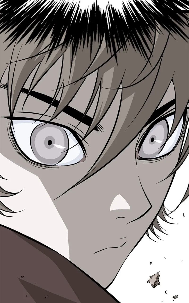 Read Asura chapter 41 image 76 on Lezhin