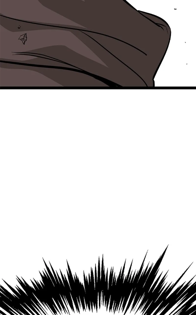 Read Asura chapter 41 image 77 on Lezhin