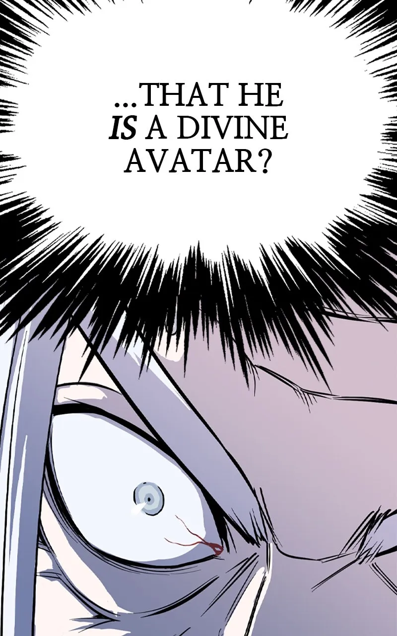 Read Asura chapter 41 image 78 on Lezhin