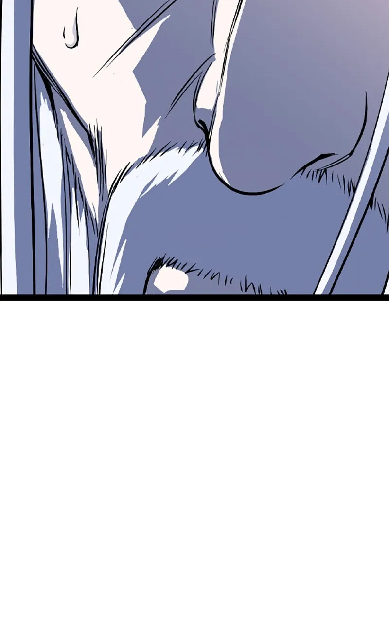 Read Asura chapter 41 image 79 on Lezhin