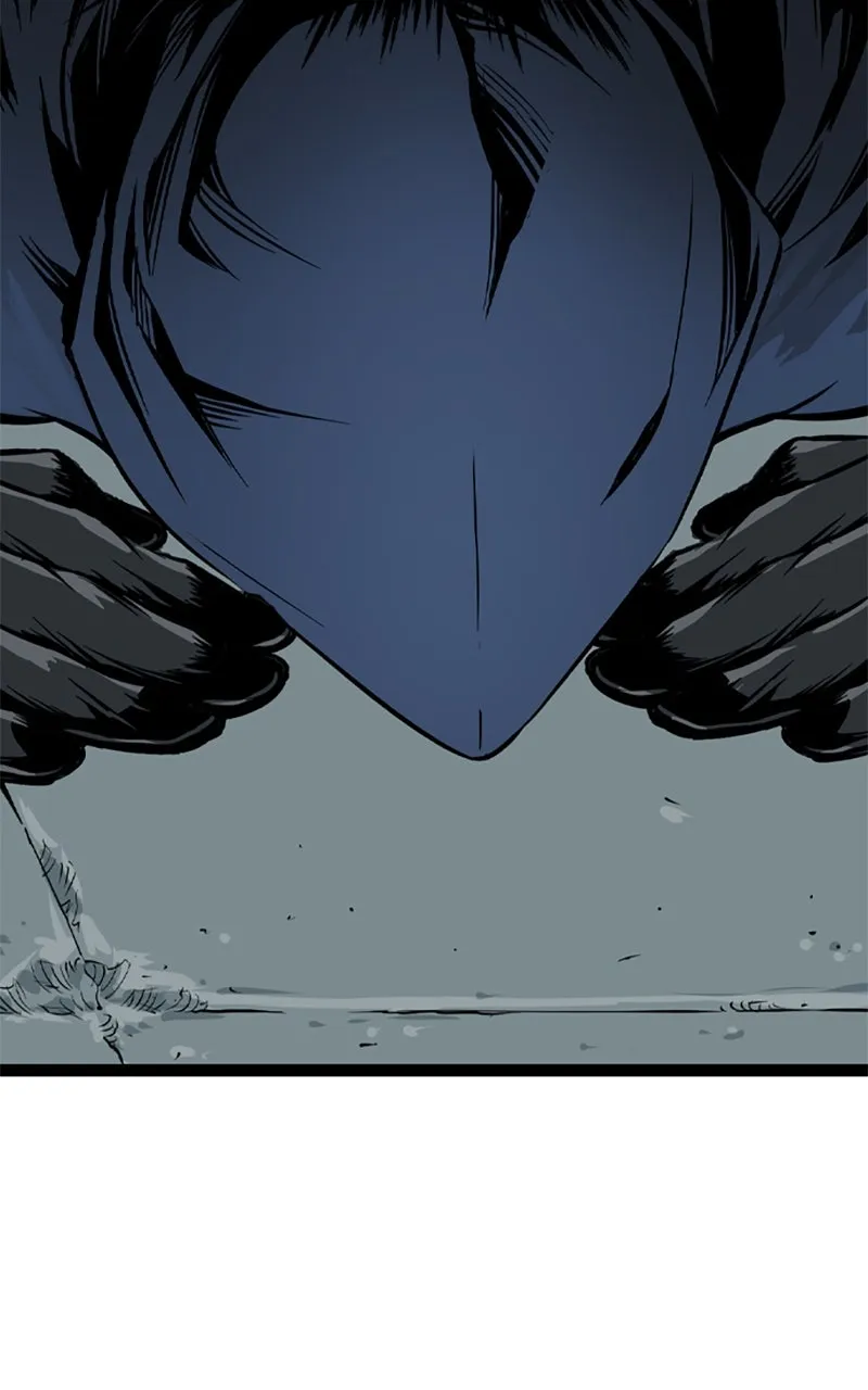 Read Asura chapter 41 image 8 on Lezhin