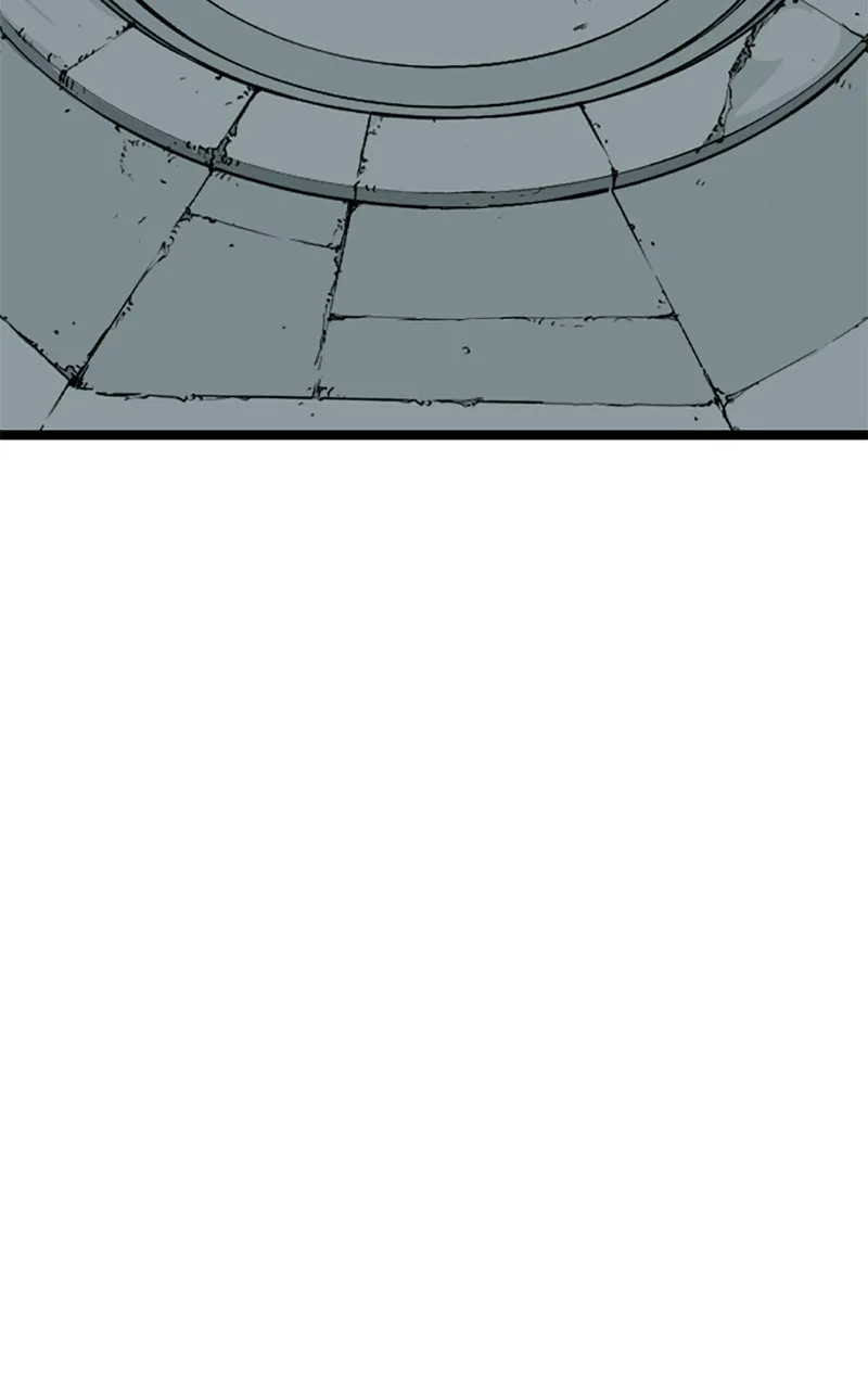 Read Asura chapter 41 image 84 on Lezhin