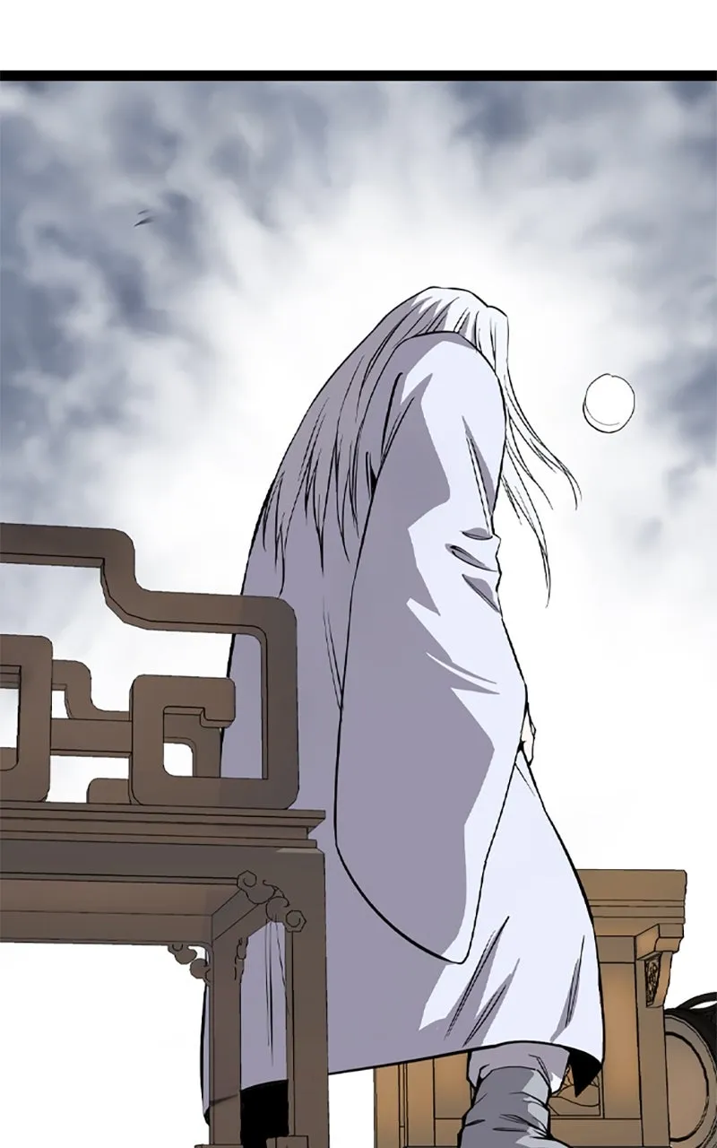 Read Asura chapter 41 image 85 on Lezhin