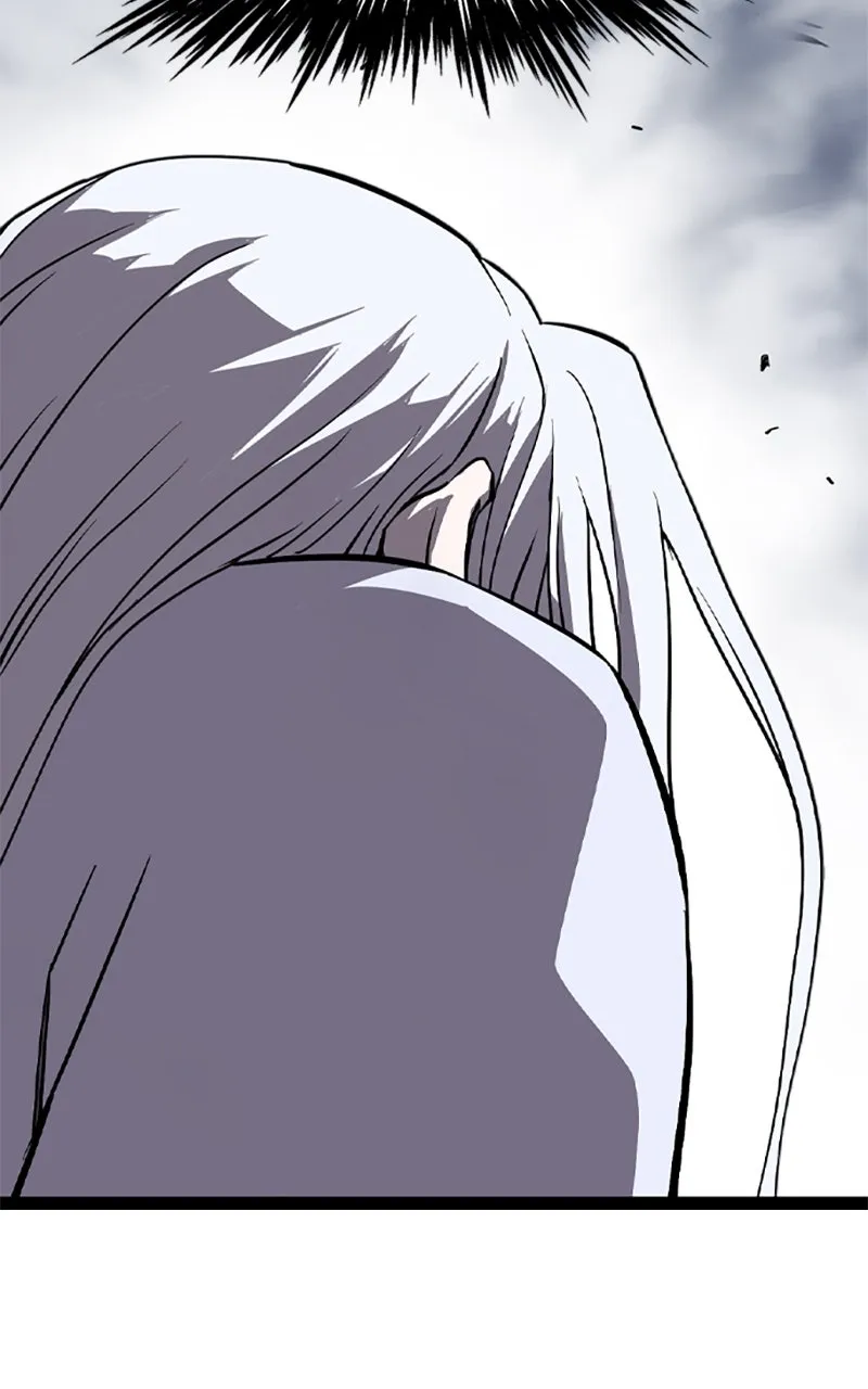 Read Asura chapter 41 image 87 on Lezhin