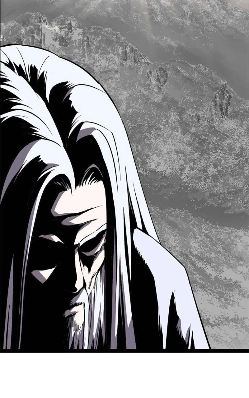 Read Asura chapter 41 image 89 on Lezhin