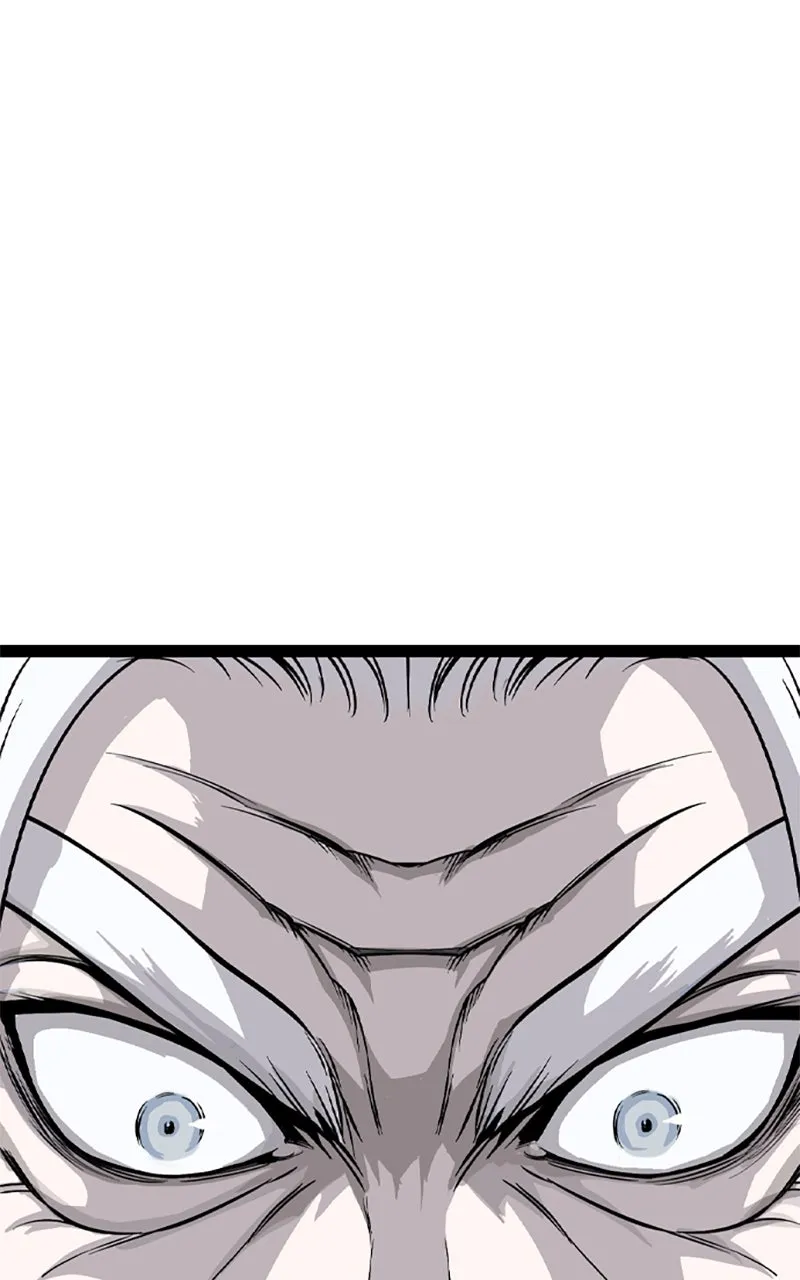 Read Asura chapter 41 image 9 on Lezhin