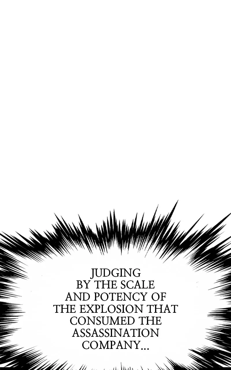 Read Asura chapter 41 image 90 on Lezhin